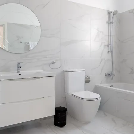 Villa Cosy - By Imh Travel & Tours Pafos