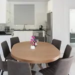 Cosy - By Imh Travel & Tours