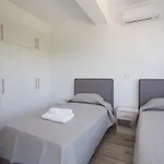 Cosy - By Imh Travel & Tours Villa *