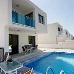 Villa Cosy - By Imh Travel & Tours