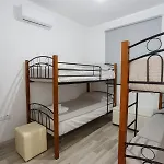 Cosy - By Imh Travel & Tours Paphos