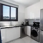 Villa Cosy - By Imh Travel & Tours