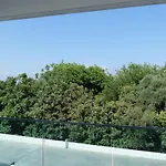 Cosy - By Imh Travel & Tours * Paphos