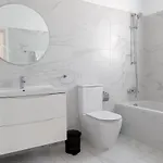 Villa Cosy - By Imh Travel & Tours Paphos