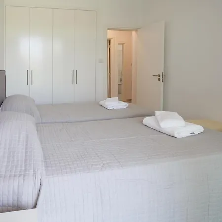 Villa Cosy - By Imh Travel & Tours *