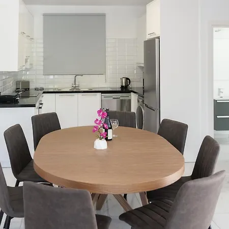 Cosy - By Imh Travel & Tours