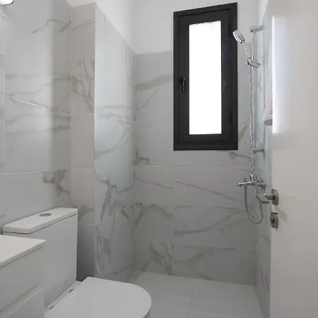 Cosy - By Imh Travel & Tours * Pafos