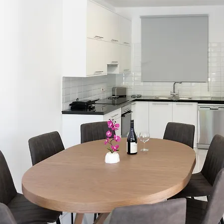 Cosy - By Imh Travel & Tours *