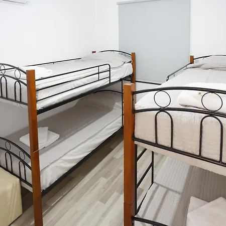 Villa Cosy - By Imh Travel&tours *