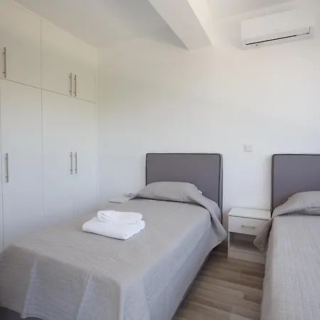 Cosy - By Imh Travel & Tours Villa *