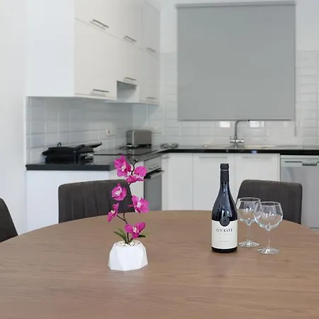 Villa Cosy - By Imh Travel & Tours