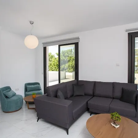 Villa Cosy - By Imh Travel & Tours *