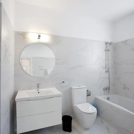 Cosy - By Imh Travel & Tours * Pafos