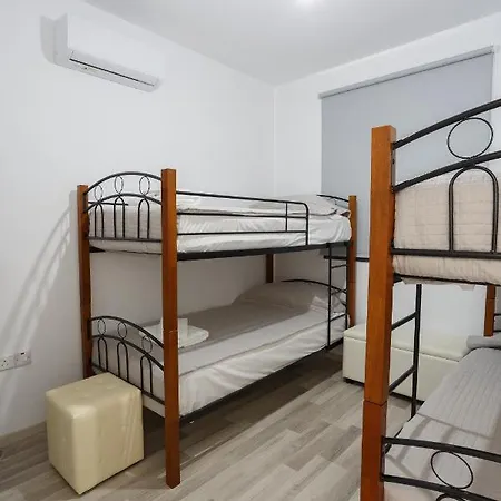 Cosy - By Imh Travel & Tours Pafos