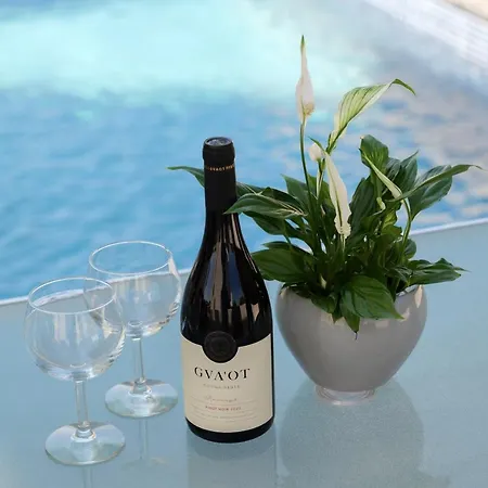 Cosy - By Imh Travel & Tours *