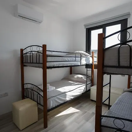 Villa Cosy - By Imh Travel & Tours