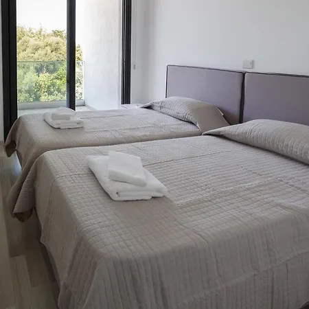 Cosy - By Imh Travel & Tours