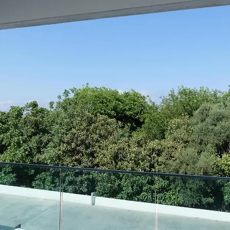 Cosy - By Imh Travel & Tours * Pafos