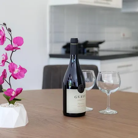 Cosy - By Imh Travel & Tours *