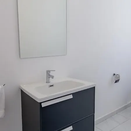 Villa Cosy - By Imh Travel & Tours Pafos