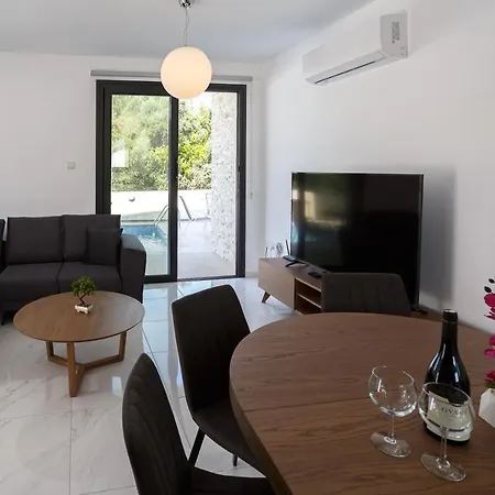 Cosy - By Imh Travel & Tours