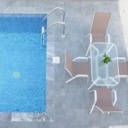 Cosy - By Imh Travel & Tours * Pafos