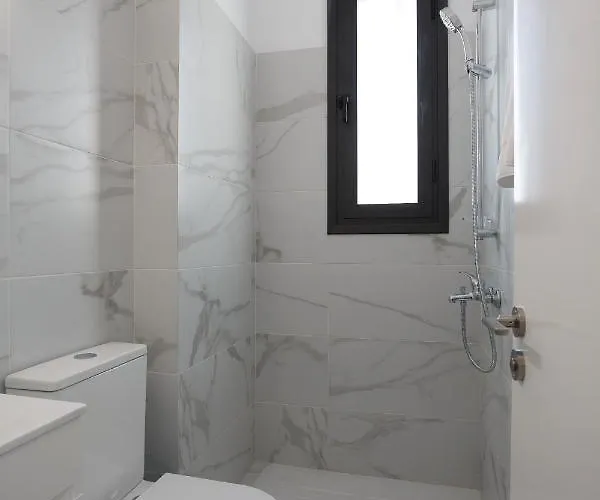 Cosy - By Imh Travel&tours * Paphos