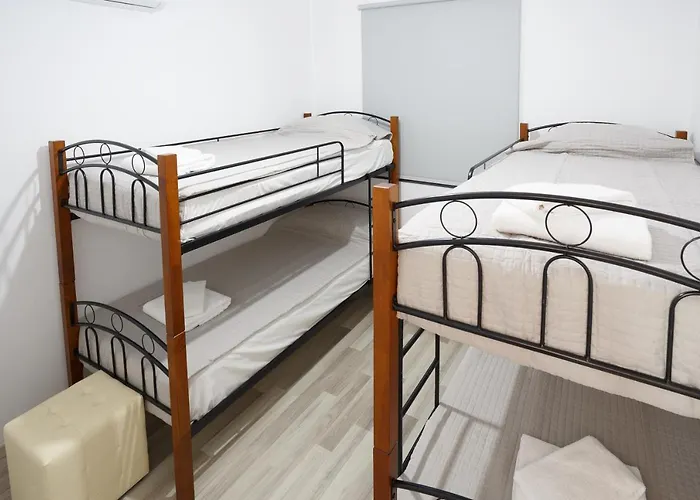 Villa Cosy - By Imh Travel&tours *