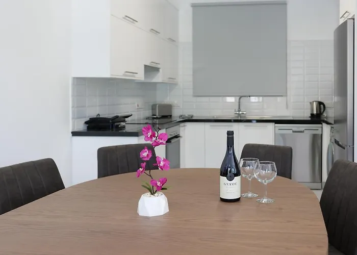 Villa Cosy - By Imh Travel&tours