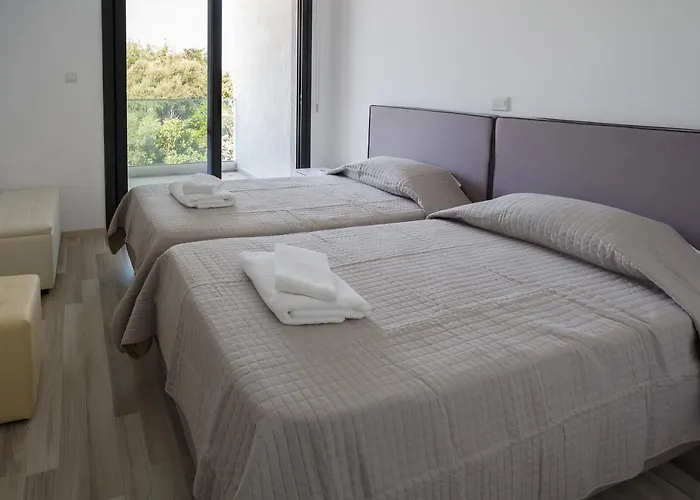 Cosy - By Imh Travel&tours