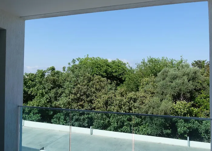 Cosy - By Imh Travel & Tours * Paphos