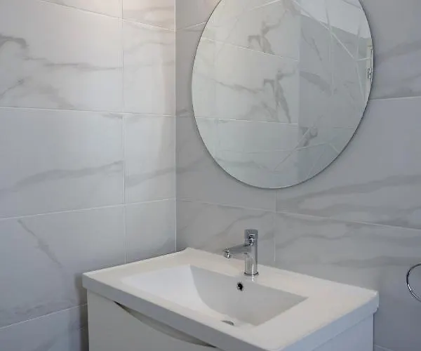 Villa Cosy - By Imh Travel&tours *