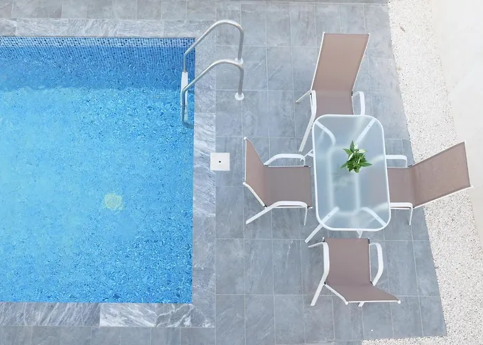 Cosy - By Imh Travel&tours * Paphos